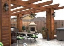Kwikfynd Pergolas
bulgansw