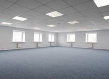 Kwikfynd Skylights
bulgansw